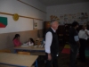 sam_1428