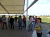 sam_1447