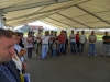 sam_1448