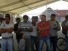 sam_1450
