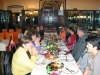 2009_radionica_dialoga_Glina_1