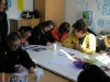 2009_radionica_dialoga_Glina_3