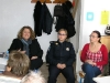 2009_radionica_dialoga_Glina_4