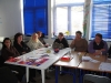 2009_radionica_dialoga_Glina_2_2