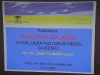 2009_radionica_dialoga_Glina_2_3