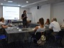 [:hr]Radionica Izgradnja kapaciteta koaplikanata u Splitu, održana 19. – 21.07.2017.[:en]Workshop Capacity building of co-applicants, Split 19 – 21 July 2017