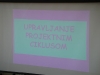 radionica_projektni_ciklus_Gline_2009_02