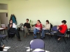 radionica_projektni_ciklus_Gline_2009_03