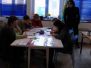 [:hr]Radionica o projektnom ciklusu u Građanskom centru Glina, 14.12.2009.[:en] Project cycle management workshop in the Citizens\' Centre in Glina, 14 December 2009