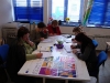 14.12.2009_radionica_projek_ciklus_Glina_01