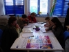 14.12.2009_radionica_projek_ciklus_Glina_02