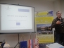[:hr]Radionica o rakiji[:en]Workshop on rakija