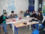 [:hr]Radionica o ženskom pravima u Građanskom centru Glina, 17.12.2009.[:en] Workshop on women\'s rights in the Citizens\' Centre in Glina, 17 December 2009
