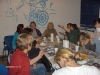 Oslikavanje_stakla_Glina_02
