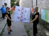2009_radionica_oslikavanja_svile_Glina_01