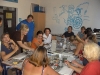 2009_radionica_oslikavanja_svile_Glina_02