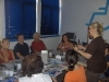 2009_radionica_oslikavanja_svile_Glina_03