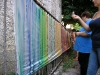 2009_radionica_oslikavanja_svile_Glina_04