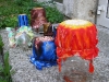 2009_radionica_oslikavanja_svile_Glina_05