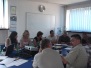 [:hr]Radionica s poslodavcima u Karlovcu[:en]Workshop with employers in Karlovac