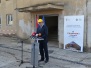 [:hr]Regionalni program stambenog zbrinjavanja[:en]Regional Housing Care Programme