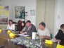 [:hr]Sastanak koordinacije „Zajedno za pravdu“ i obilježavanje Svjetskog dana izbjeglica[:en]Coordination meeting „Together for Justice“ and marking of World Refugee Day