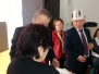 Sastanak s Delegacijom iz Kirgistana na temu besplatne pravne pomoći