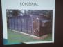 [:hr]Seminar - predavanje o peradarstvu u Hrvatskom domu u Petrinji[:en]Seminar - Poultry farming education in Hrvatski Dom Petrinja 