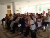 2009_gradj_centar_glina_otv_01