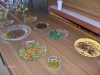 2009_gradj_centar_glina_otv_04