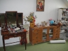 dsc01418