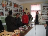 dsc01435