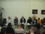 [:hr]Sučeljavanje kandidata za gradonačelnika[:en]Debate of candiadates for the mayor