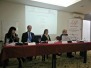 Sudjelovanje PGP-a Sisak na regionalnoj konferenciji u Sarajevu