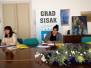 [:hr]Trening edukacija za predstavnike romske nacionalne manjine[:en]Educational training for the representatives of Roma national minority