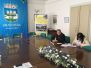 [:hr]Trening za predstavnike Roma[:en]Educational training for the representatives of Roma national minority