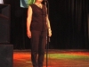 dsc03640