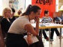 [:hr]Unaprjeđenje dizajna Nacionalnog plana za borbu protiv diskriminacije[:en]Improving the design of the National Plan for fighting against discrimination