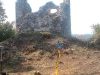 2012-09-11-10-10-34_resize