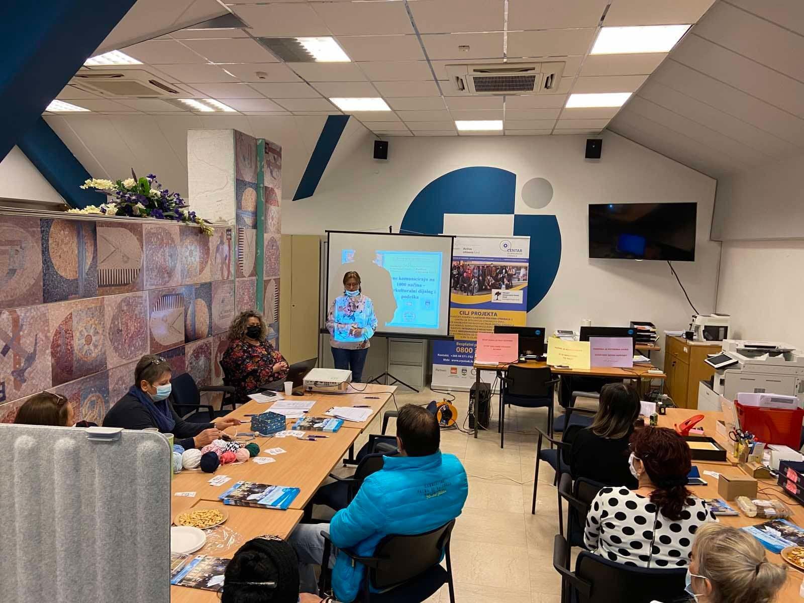 zajednicko-druzenje-26-11-21