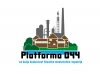 platforma-044-logo