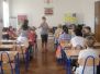 [:hr]Završen tečaj engleskog jezika[:en]English language course finished