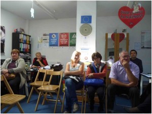 Misli lokalno djeluj nacionalno