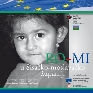 ro-mi u smz