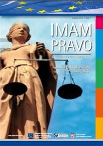 Bilten_Imam_pravo_br.3