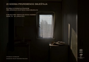 Svjetski dan izbjeglica_2015