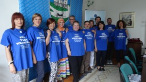 Zajednička fotografija_RSVP_7-2015